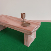 Tafel
